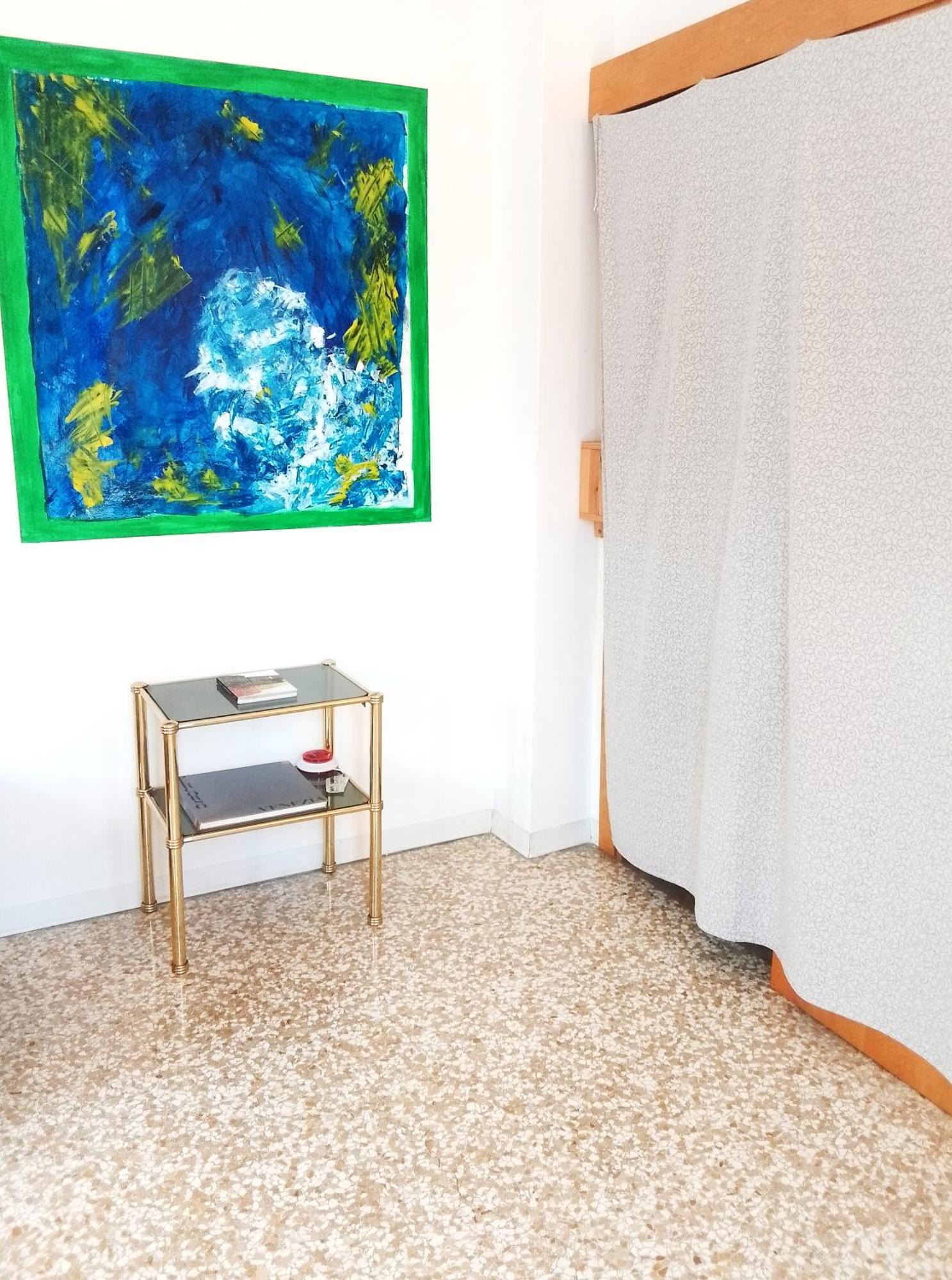 Veniceart Place Asha Da Martino Maison d'hôtes